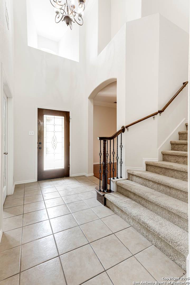 San Antonio, TX 78256-1635,322 WAXBERRY TRL