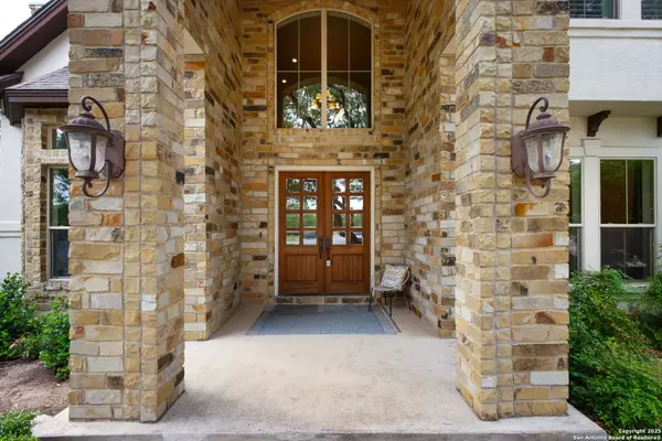 San Antonio, TX 78260,2330 Sawgrass Rdg