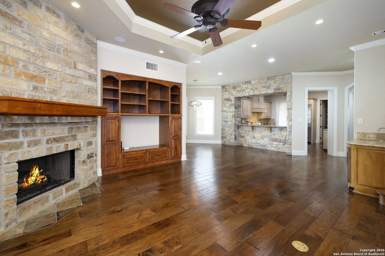 San Antonio, TX 78260,2330 Sawgrass Rdg