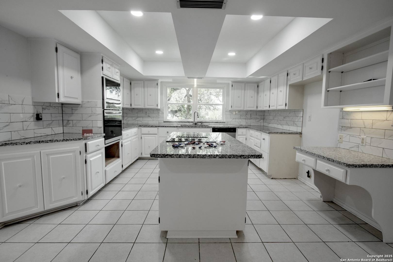 San Antonio, TX 78230,11402 Mission Trace St.