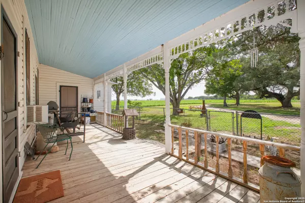Cibolo, TX 78108,4901 Lower Seguin