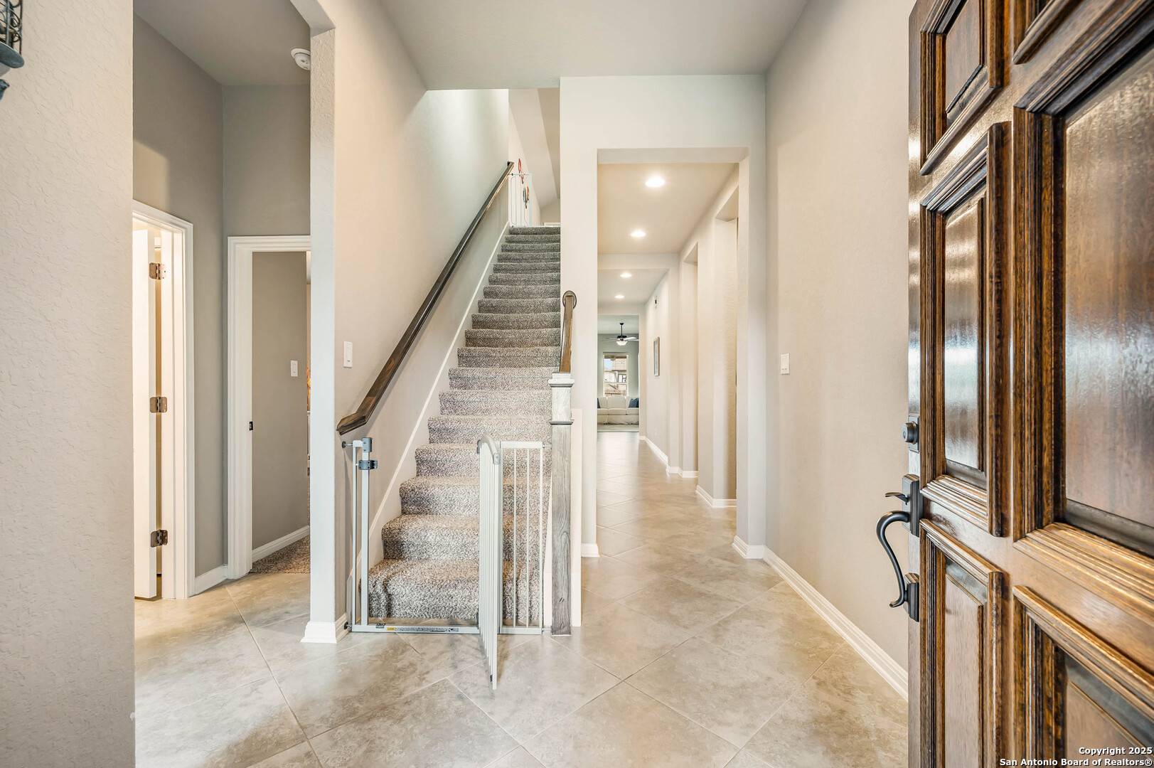 Cibolo, TX 78108,249 Cansiglio