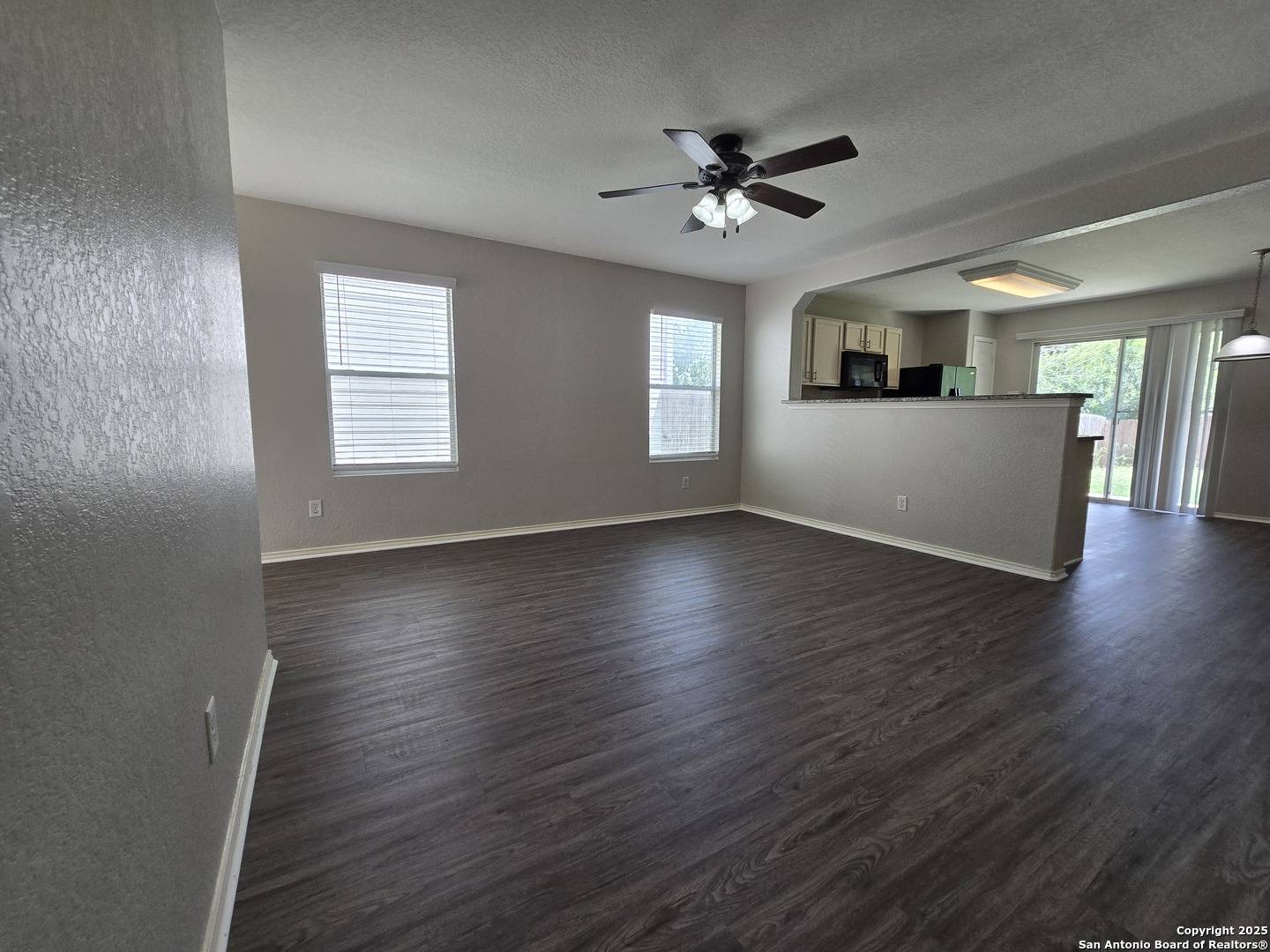 San Antonio, TX 78254,12206 Mountain Pine