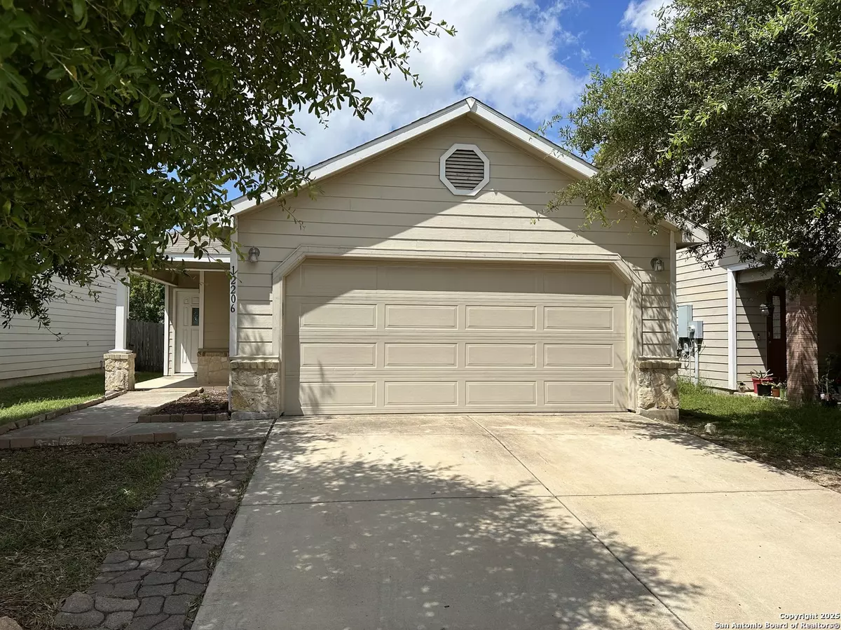 San Antonio, TX 78254,12206 Mountain Pine