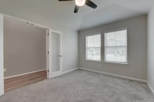Schertz, TX 78154,3008 Sonoma