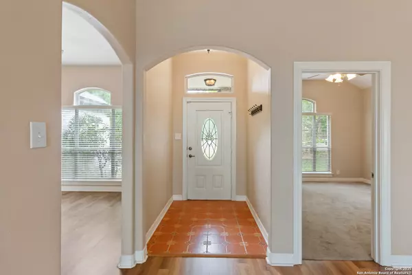 Boerne, TX 78015,29303 Sumpter Dr