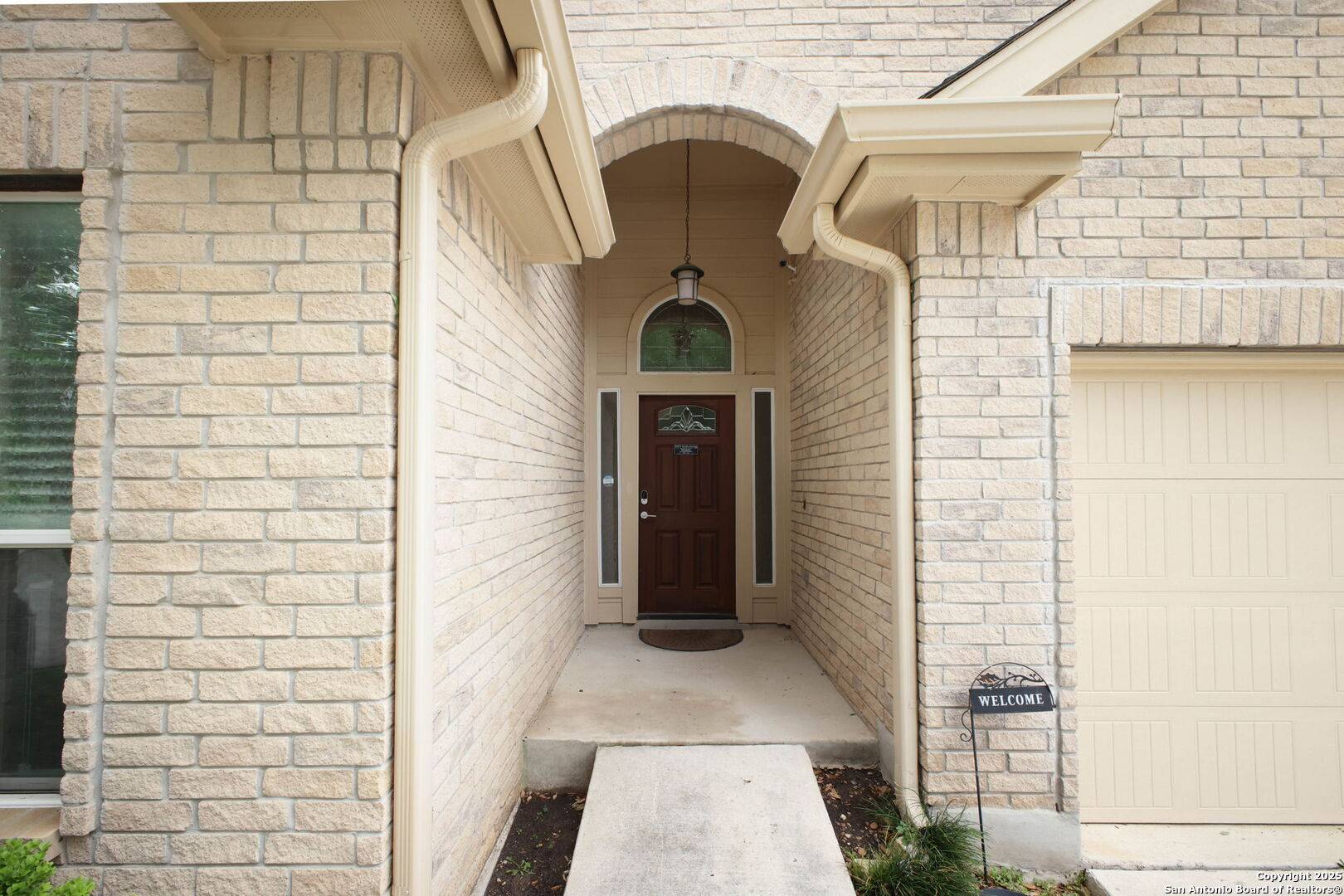 San Antonio, TX 78253,5803 Sugarberry