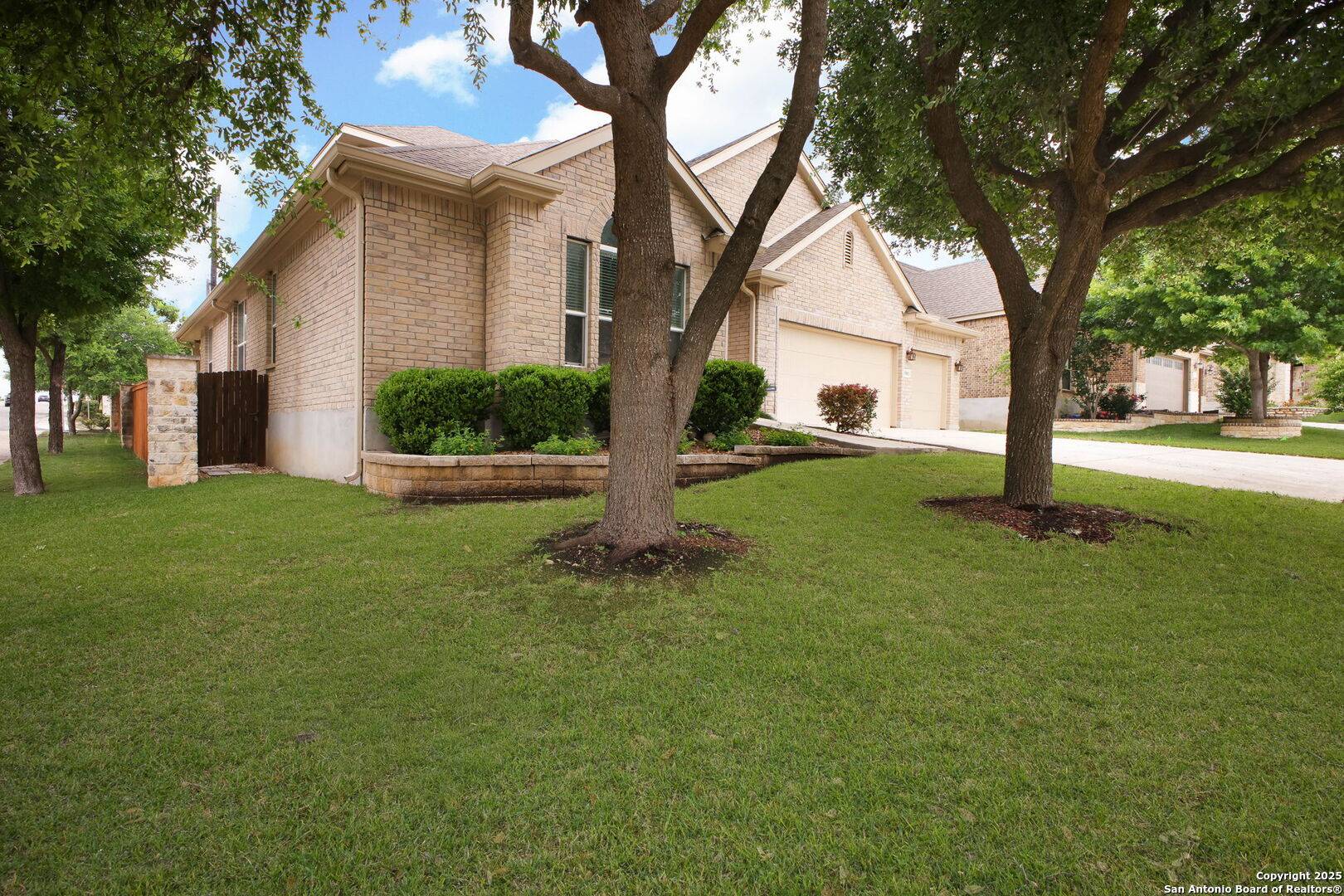San Antonio, TX 78253,5803 Sugarberry
