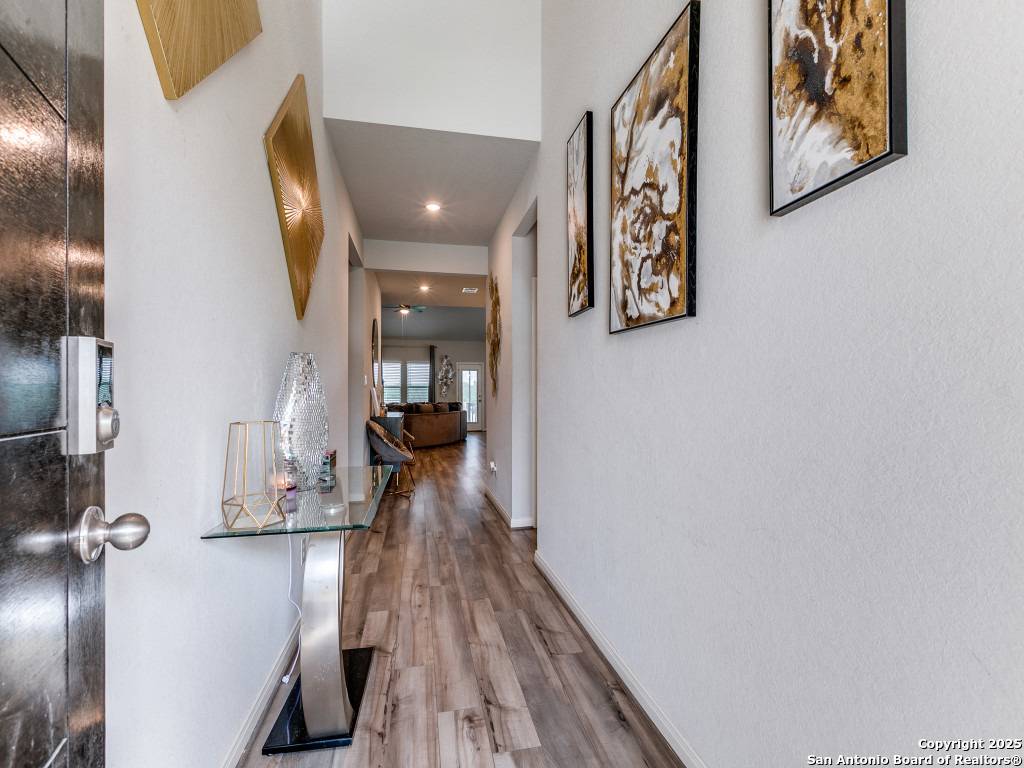 San Antonio, TX 78245,1406 Argon