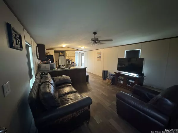 Castroville, TX 78009,145 Private Road 4777