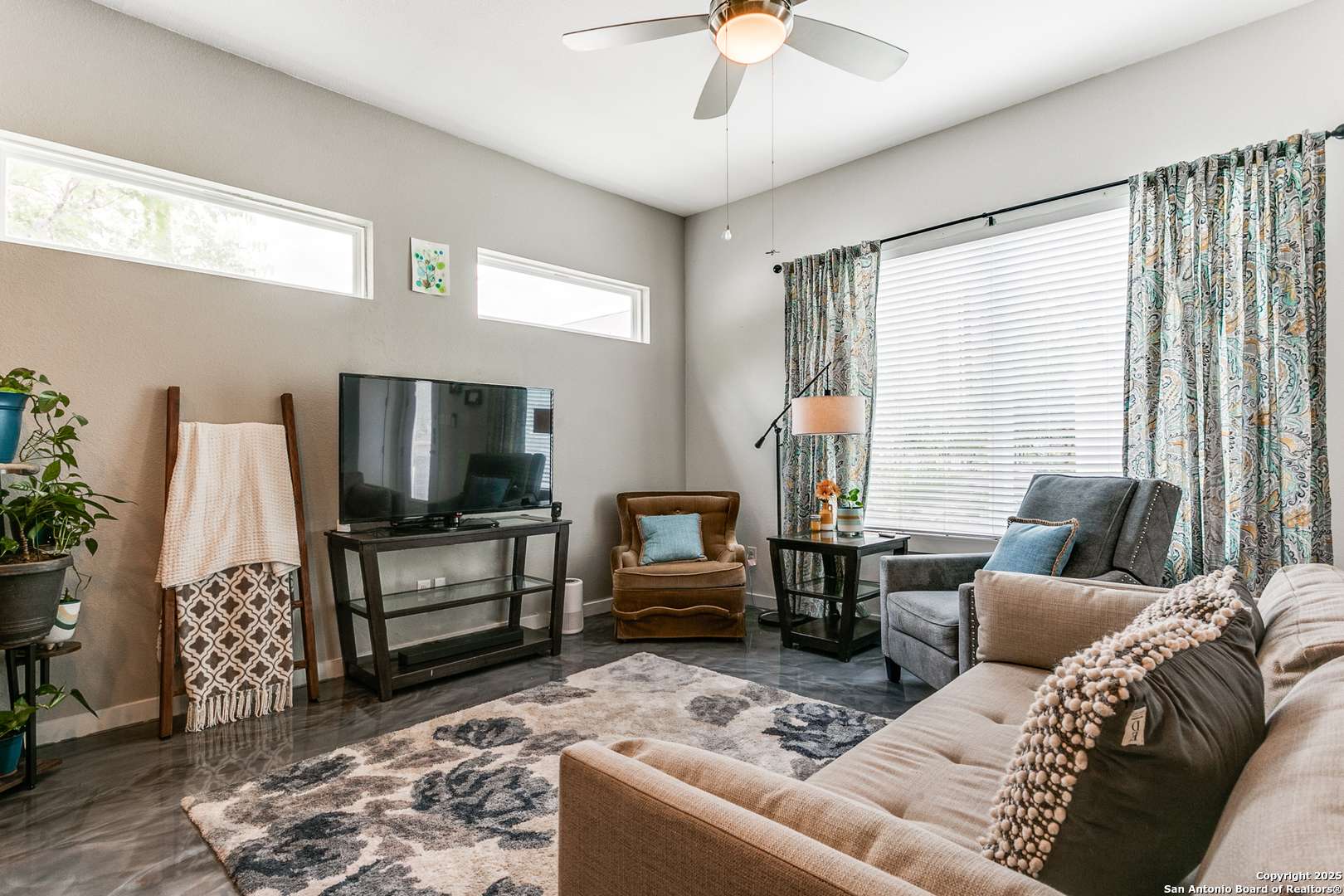 San Antonio, TX 78204,232 Cevallos