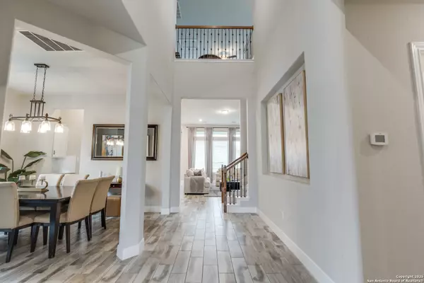 Boerne, TX 78006,108 Tiltwood Ct