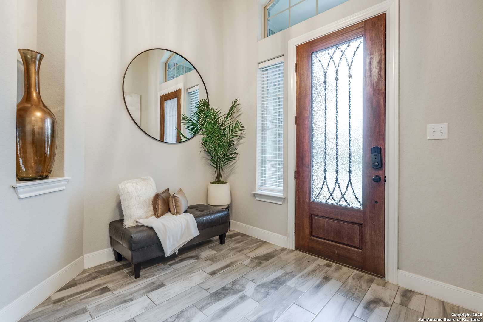 Boerne, TX 78006,108 Tiltwood Ct