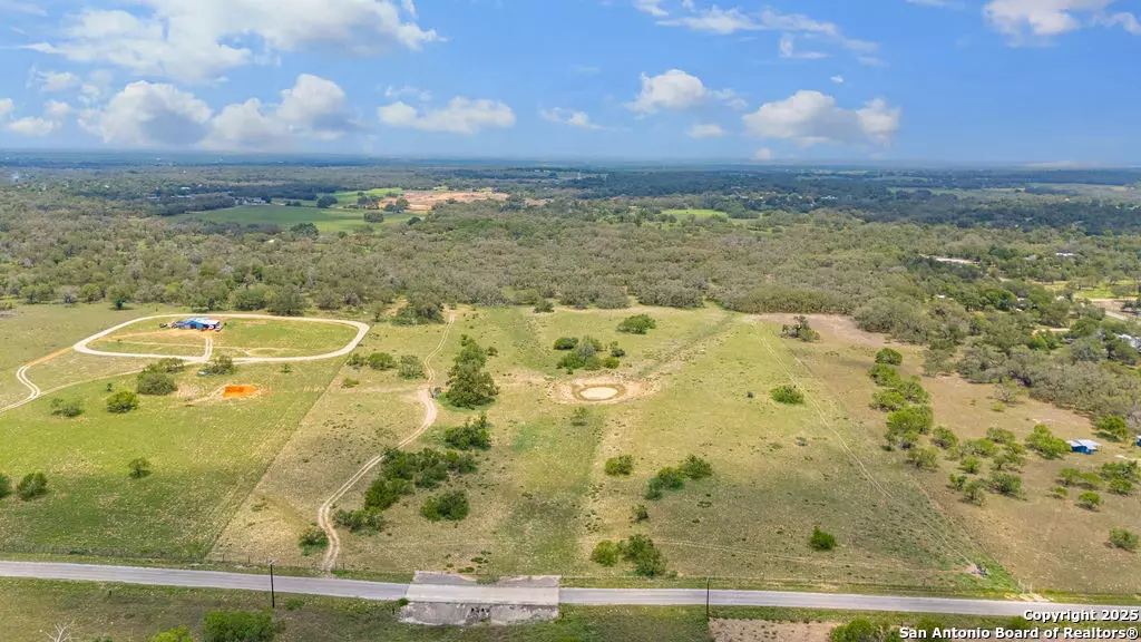 230 Clear Lake, Poteet, TX 78065