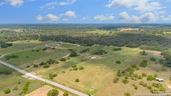 Poteet, TX 78065,160 Clear Lake