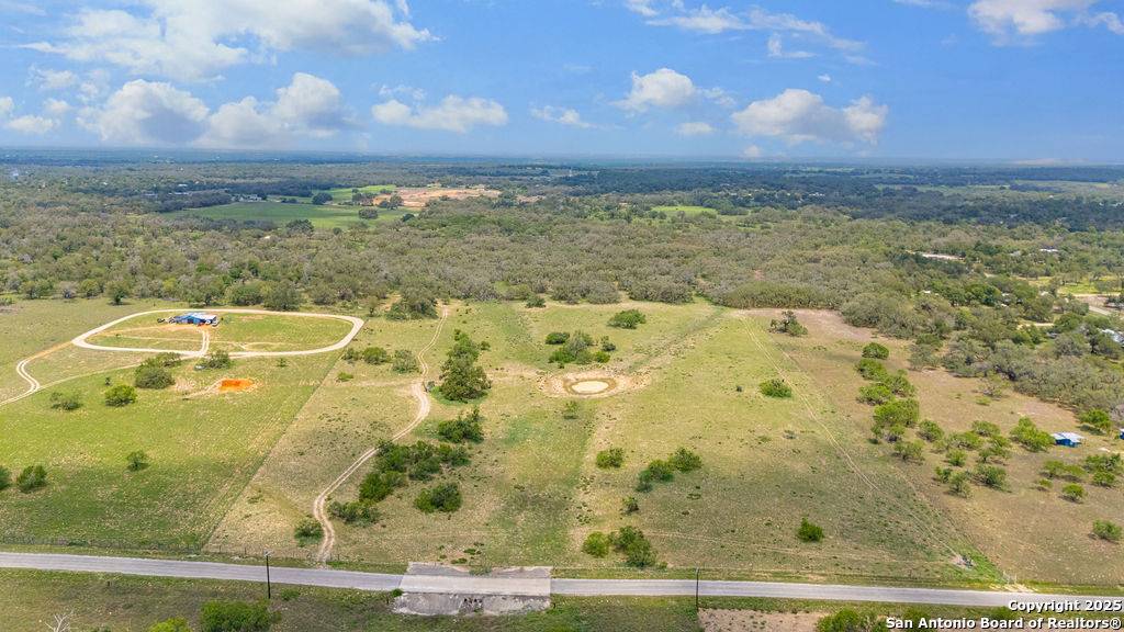 160 Clear Lake, Poteet, TX 78065