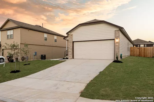 San Antonio, TX 78245,2020 Cassiopeia Bend