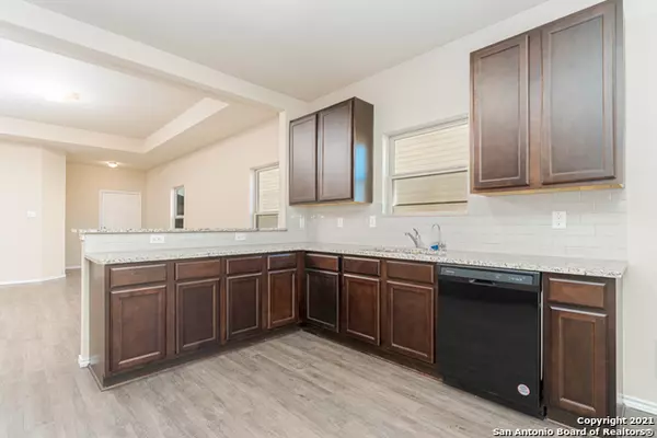 San Antonio, TX 78245,2020 Cassiopeia Bend