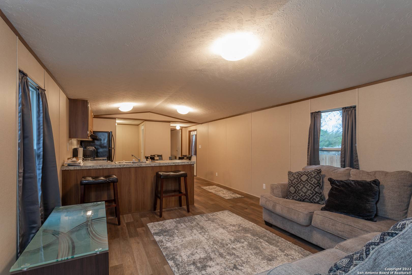 Hondo, TX 78861,2204 Avenue K