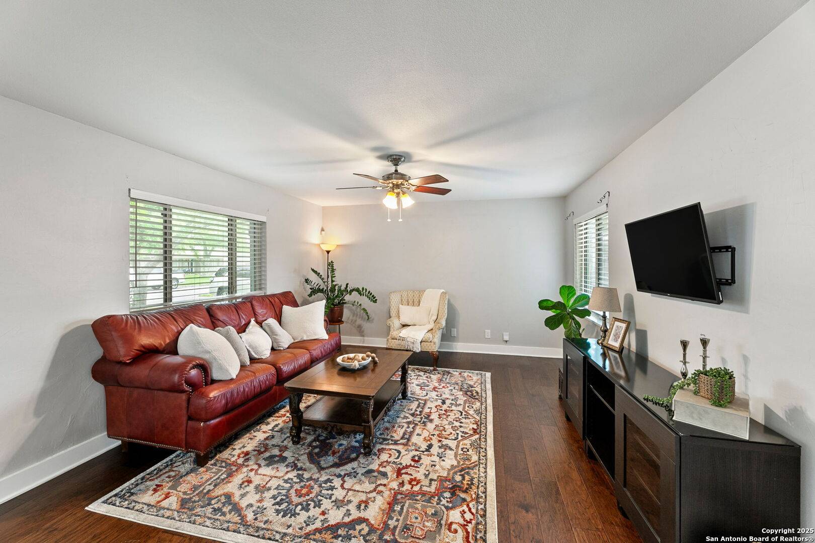 San Antonio, TX 78209,338 Tophill