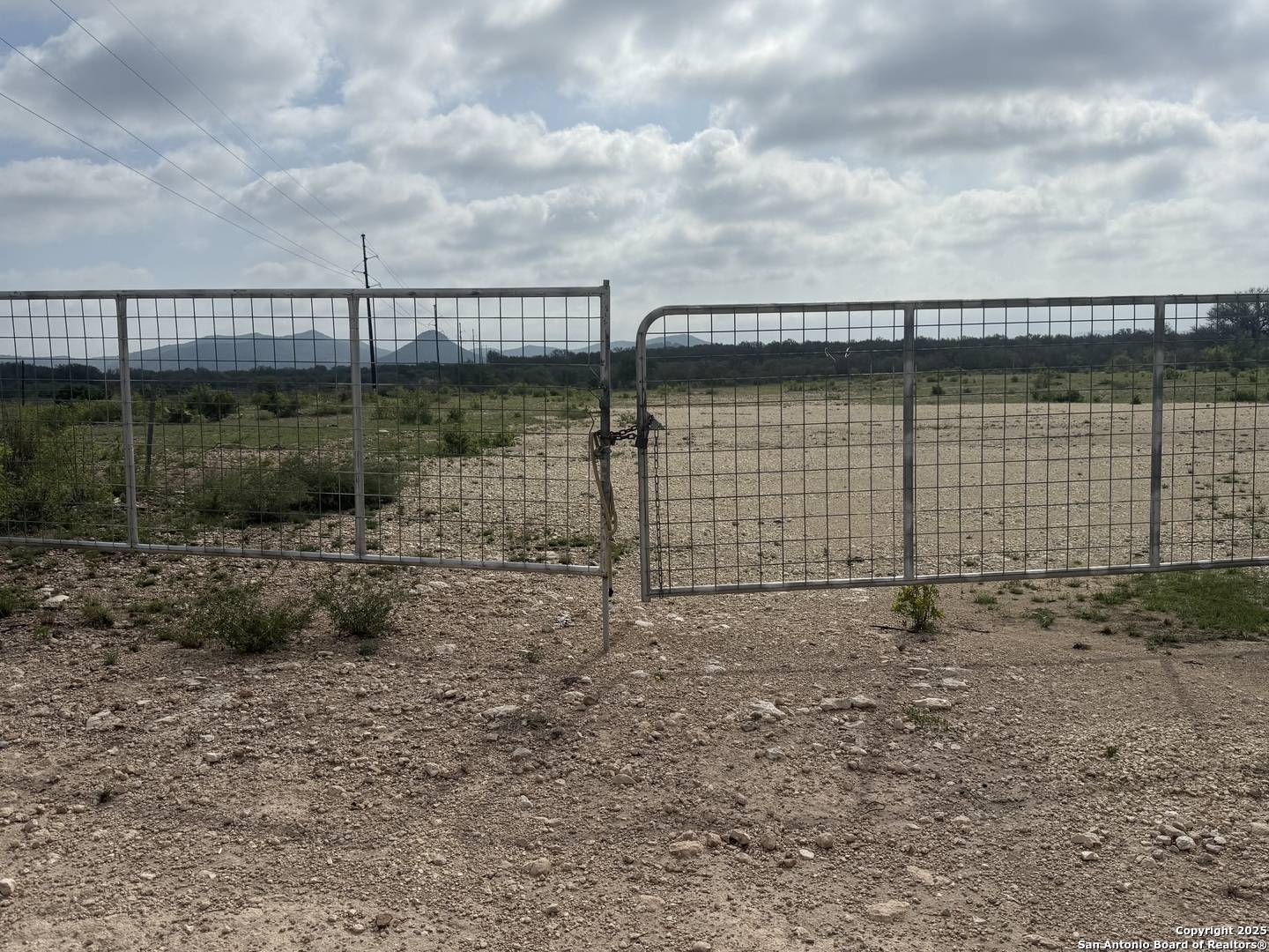 Camp Wood, TX 78833,1335S Texas Hwy 55