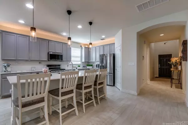 San Antonio, TX 78245,13911 Lazada