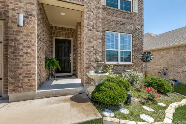 San Antonio, TX 78245,13911 Lazada