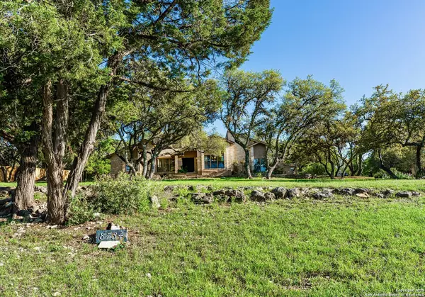 8734 Paisano Pass,  San Antonio,  TX 78255