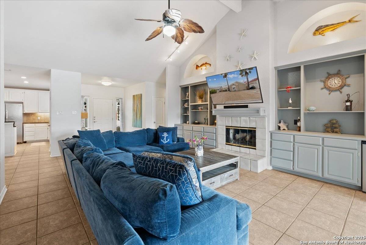 Corpus Christi, TX 78418,15230 Isla Pinta Ct