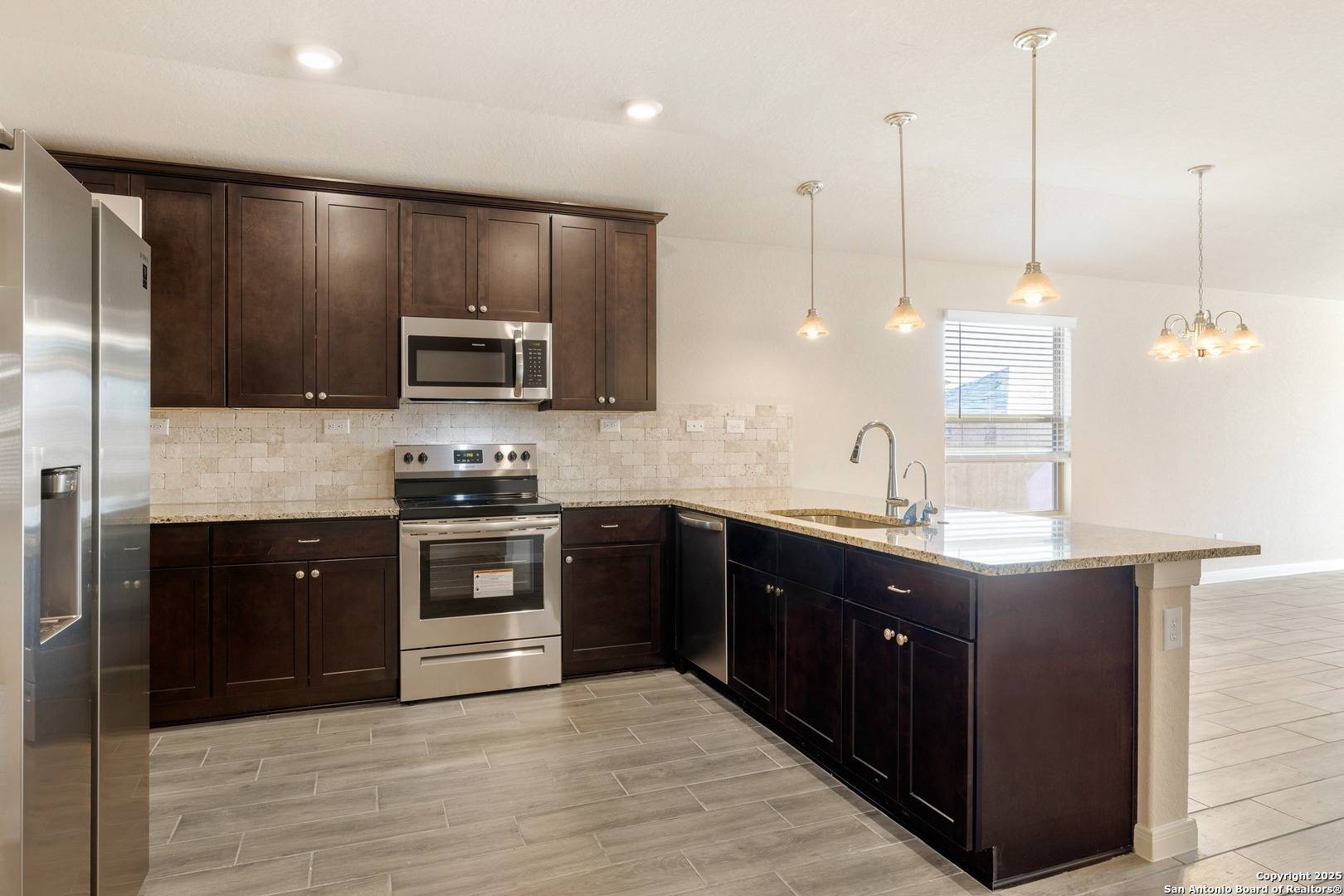New Braunfels, TX 78130,1380 Kelly River