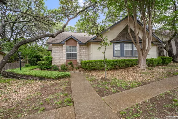 San Antonio, TX 78250,9522 Dover