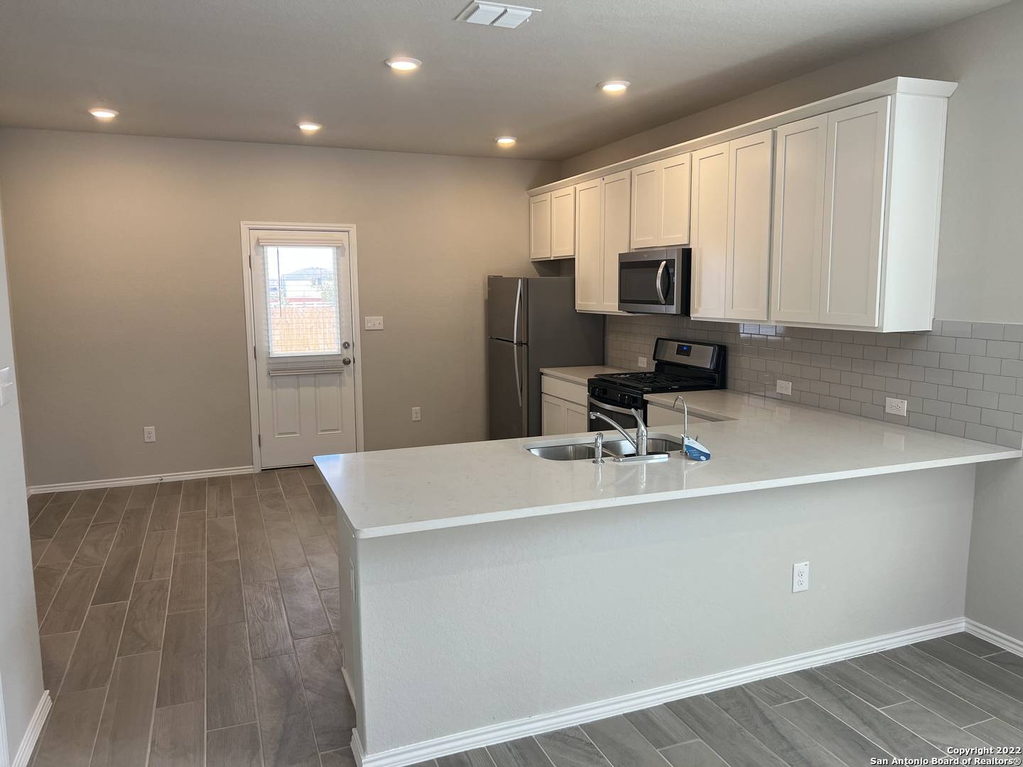 New Braunfels, TX 78130,234 Jaycen Lane
