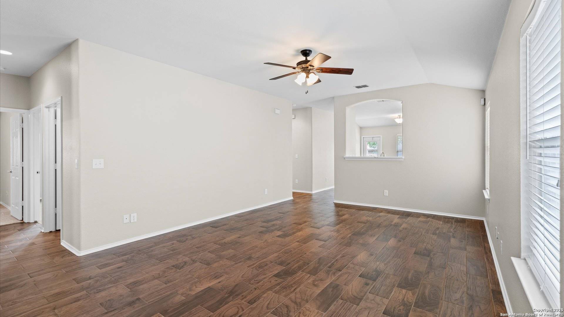 New Braunfels, TX 78130,929 Darion