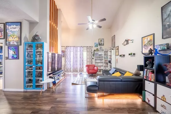 San Antonio, TX 78229,6405 Honey Hill