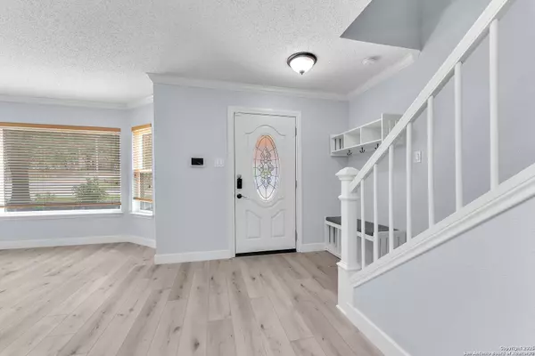 San Antonio, TX 78259,18606 Paloma Wood