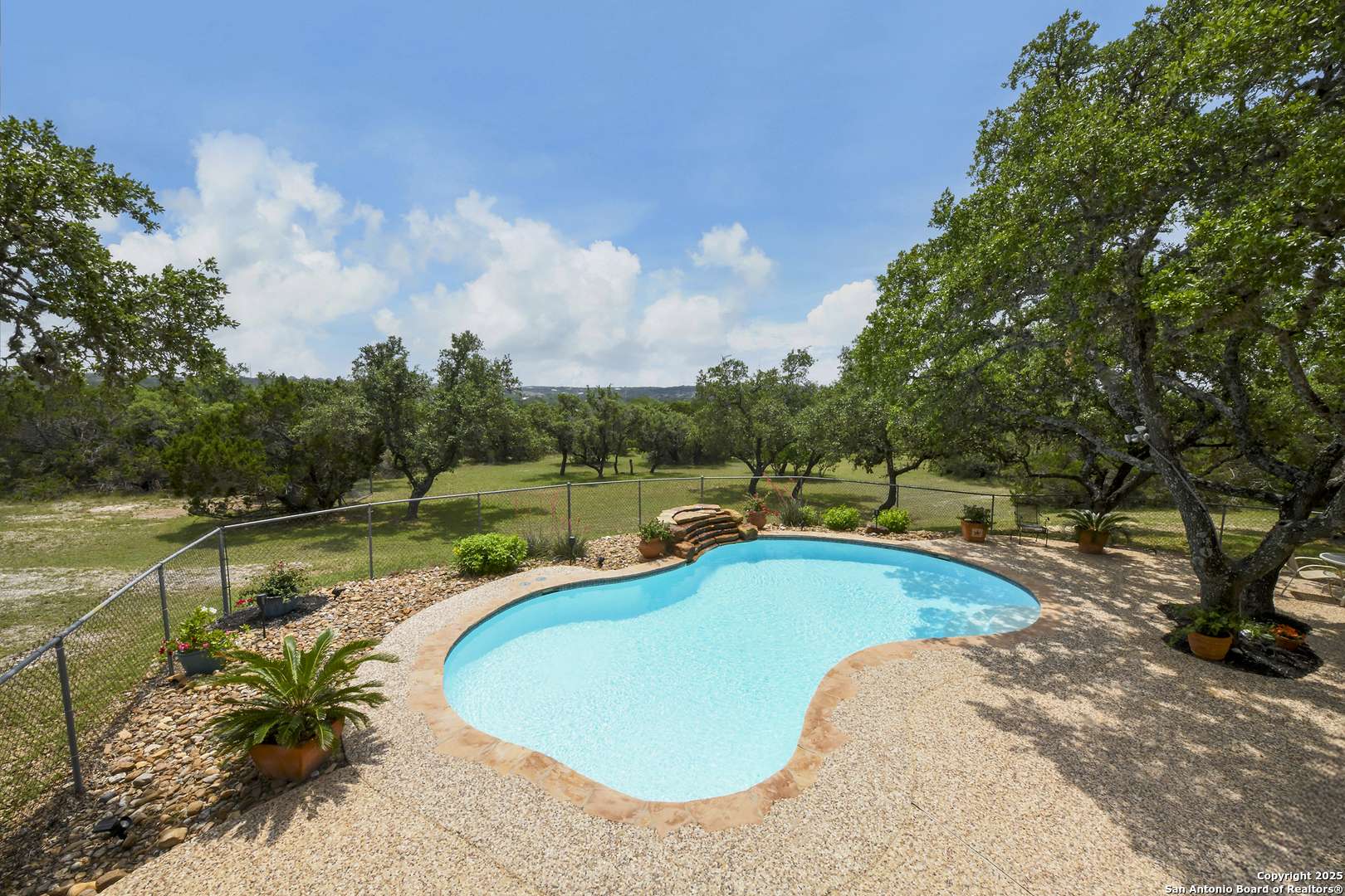 San Antonio, TX 78261,2928 Hidden Elm
