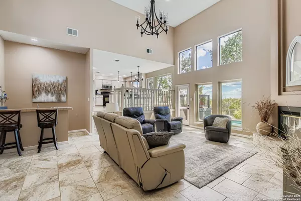 San Antonio, TX 78261,2928 Hidden Elm