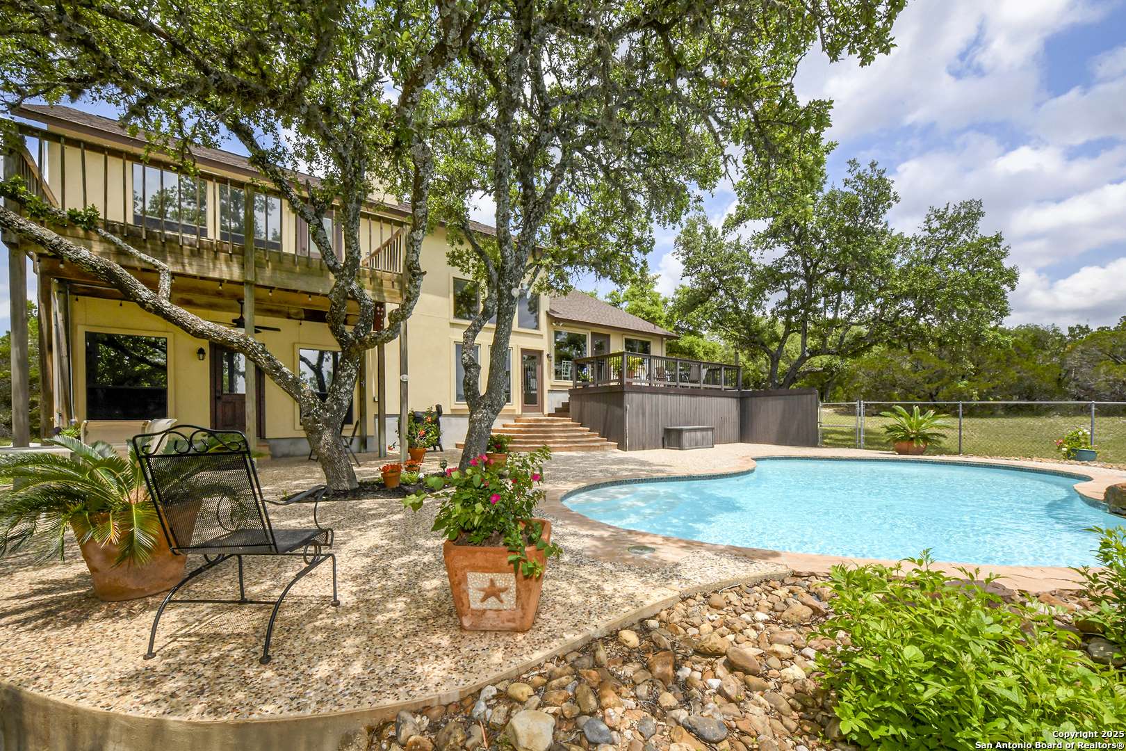 San Antonio, TX 78261,2928 Hidden Elm