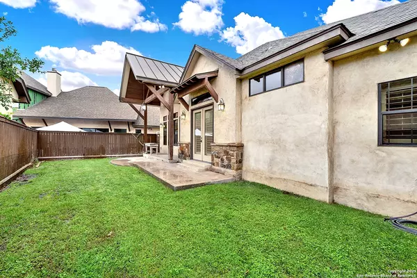 New Braunfels, TX 78130,1320 Gruene Leaf
