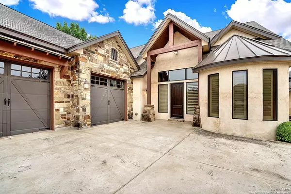 New Braunfels, TX 78130,1320 Gruene Leaf