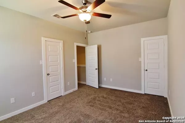 New Braunfels, TX 78130,418 Creekside Curve