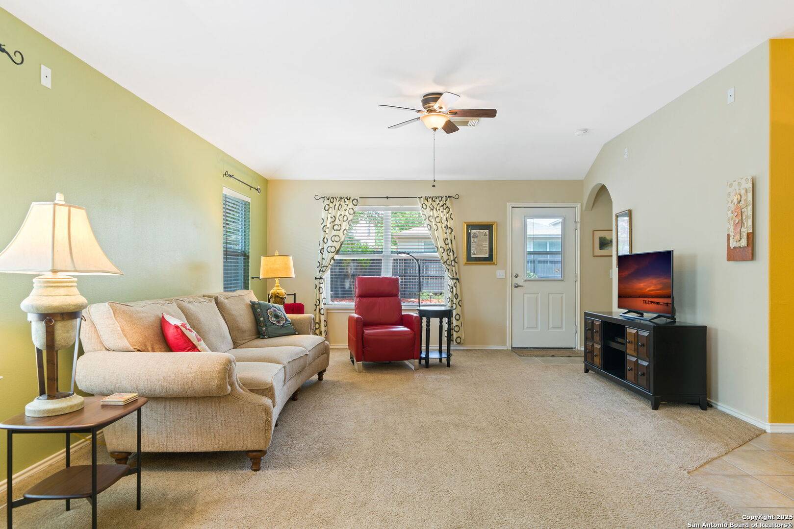 San Antonio, TX 78259,3971 Alpine Aster