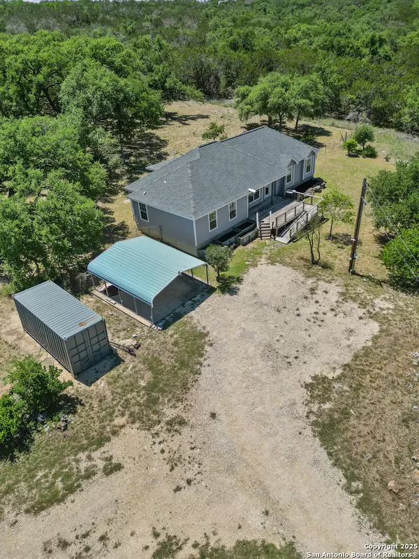 San Marcos, TX 78666,504 | 506 oak grove