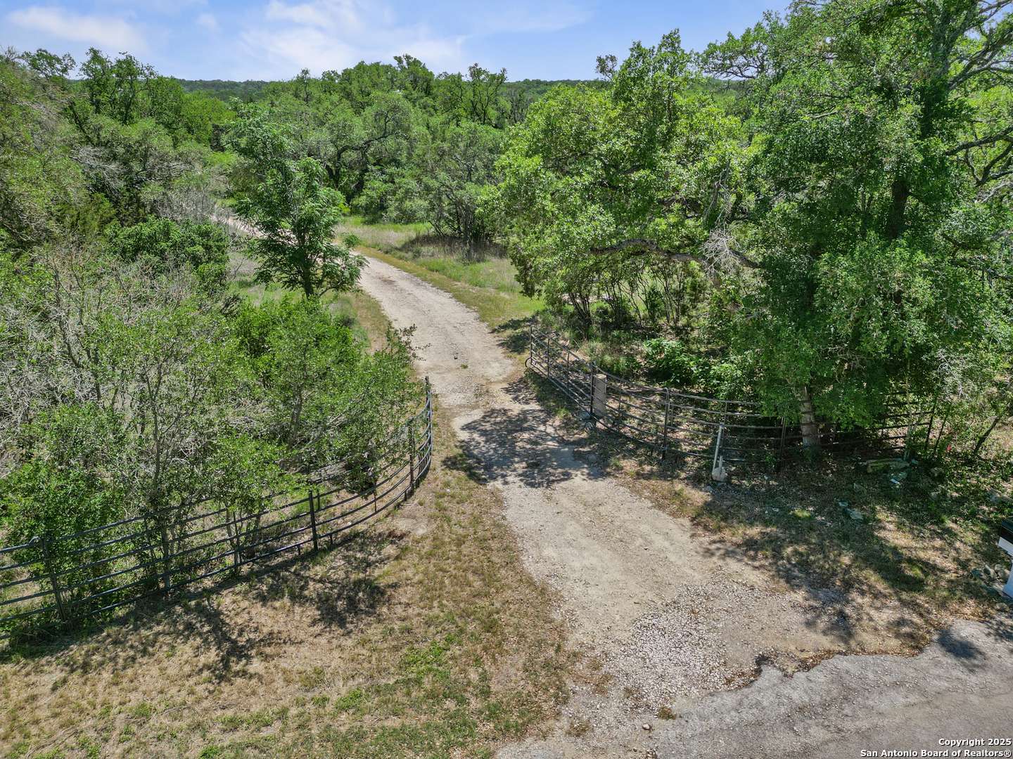 San Marcos, TX 78666,504 | 506 oak grove