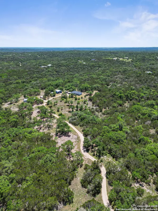 San Marcos, TX 78666,504 | 506 oak grove