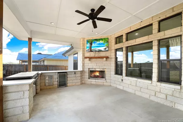 Poth, TX 78147,741 Highland St