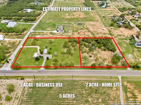 St Hedwig, TX 78152,14830 fm 1346
