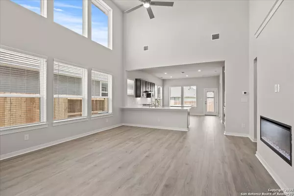 New Braunfels, TX 78132,1844 Heritage Maples