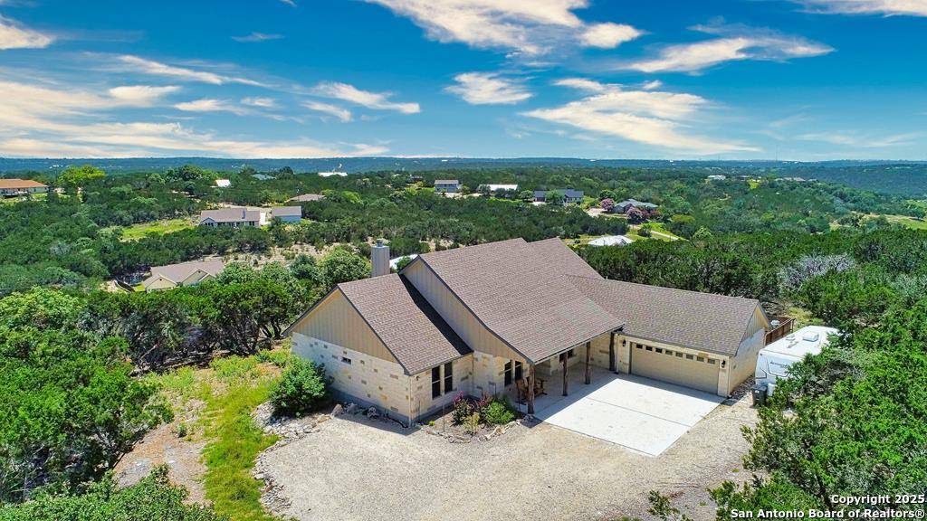 Kerrville, TX 78028,120 Sam Houston