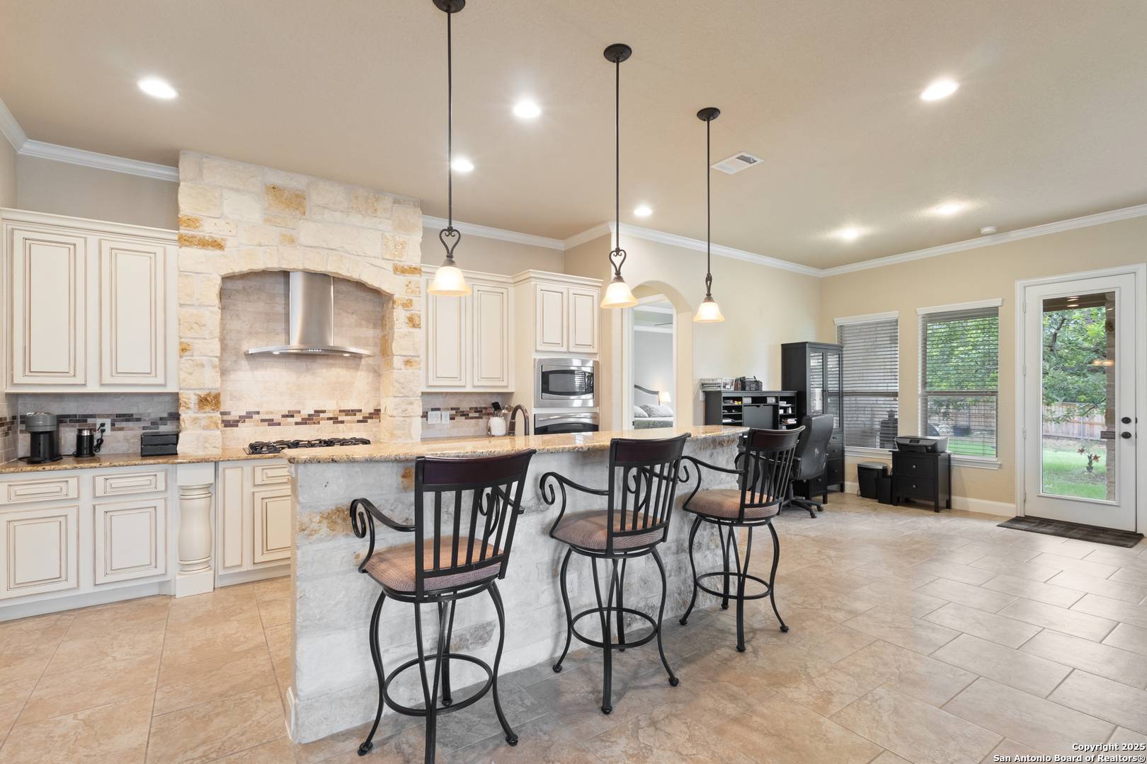 San Antonio, TX 78253,12211 Maurer Ranch